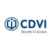 CDVI Nordic AB